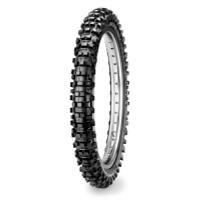 Maxxis ' M7304 (70/100 R19 42M)'