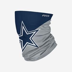 Dallas Cowboys Handtücher