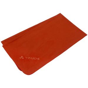 Vaude Badetuch »Sports Towel III S SQUIRREL«