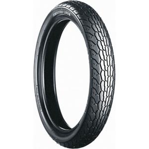 Bridgestone Motorbanden  L309 100/90-19 TL 57H