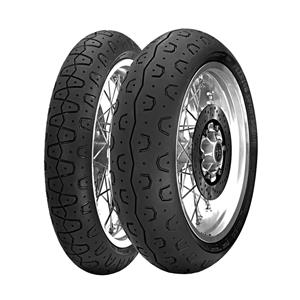 Pirelli Motorbanden  PHANTOM SPORTSCOMP 110/80-18 TL 58V