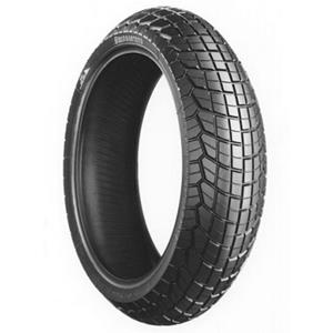 Bridgestone Racebanden  E06 YEK 120/595R17 TL 59