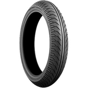 Bridgestone Racebanden  E05Z 120/70R17 TL