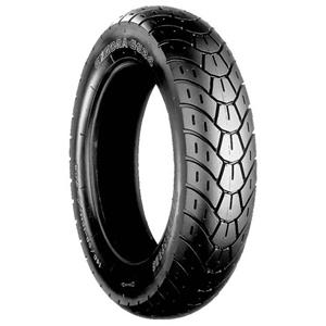 Bridgestone Motorbanden  G514 120/90-16 TT 63S