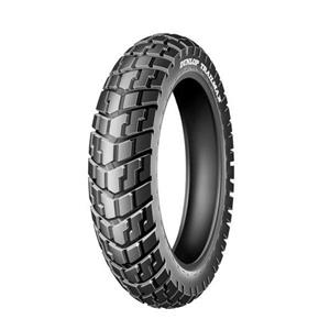 Dunlop Off-road banden  TRAILMAX J 120/90-17 TT 64S