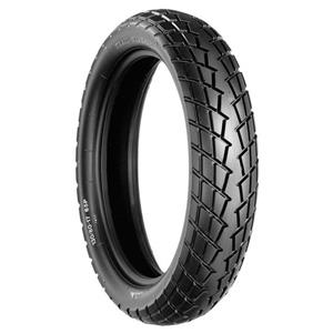 Bridgestone Motorbanden  TW54 130/80-17 TL 65P