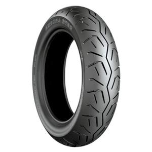 Bridgestone Motorbanden  G722 150/80B16 TL 71H