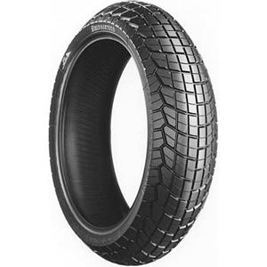 Bridgestone Racebanden  ME04 YEK 160/620R17 TL