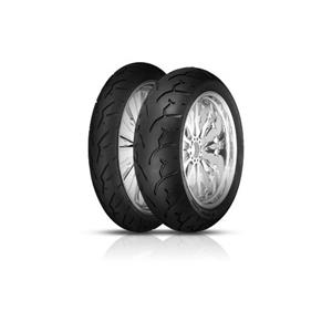 Pirelli Motorbanden  NIGHT DRAGON 160/70B17 TL 73H