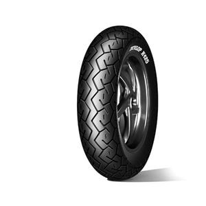 DUNLOP K425 160/80-15 TT 74S, Motorradreifen Hinten