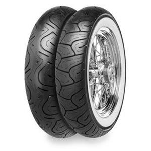 Continental Motorbanden  ContiMilestone 2 MT90B16 TL 74H