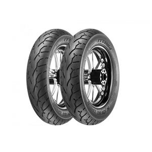 Pirelli Motorbanden  NIGHT DRAGON MT90B16 TL 74H