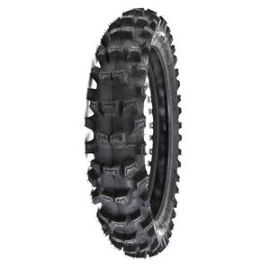 MICHELIN STARCROSS SAND 4 100/90-19 TT 57M, Motorradreifen Hinten