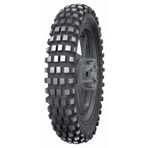 MITAS Off-road banden  XT644 ARMY 100/90-21 TT 54M