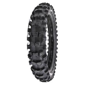 MICHELIN Off-road banden  STARCROSS SAND 4 110/90-19 TT M