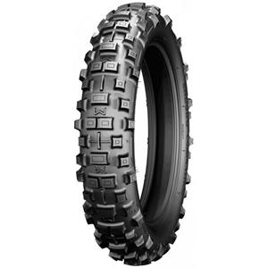 MICHELIN Off-road banden  ENDURO COMPETITION VI 120/90-18 TT 65R