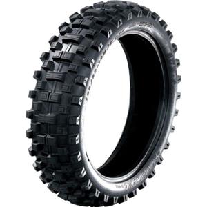 Sunf Off-road banden  B-003 100/90-19 TT 63M