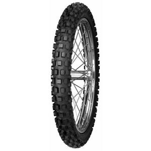 MITAS Off-road banden  C23 WHITE 80/100-21 TT 51R