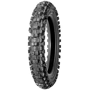 Bridgestone Off-road banden  M404 90/100-16 TT 52M