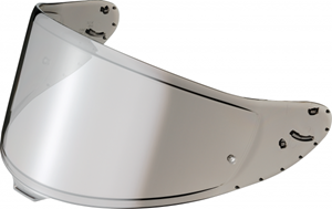 Shoei NXR2 Visor Cwr-F2Pn Sp.Silver