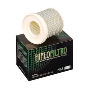 HIFLOFILTRO Luchtfilter, Luchtfilters voor de moto, HFA4502