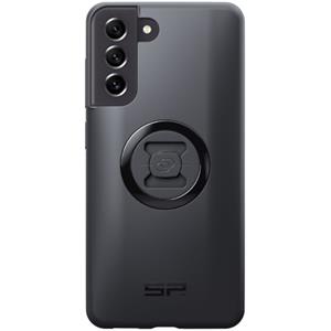 SP Connect Phone Case S21 FE