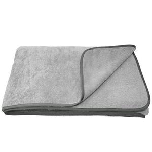 HOMELEVEL Strandtuch, Badehandtuch XXL Handtuch aus 100% Baumwolle - Jumbo Handtücher