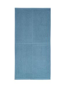 Esprit Handtücher »Handtuch mit modernem Linienverlauf«