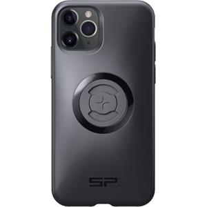 SP CONNECT Phone Case SPC+, Smartphone en auto GPS houders, iPhone 11 Pro/XS/X