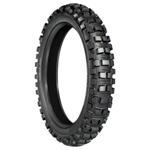 Bridgestone Off-road banden  ED04 E 120/90-18 TT 65P