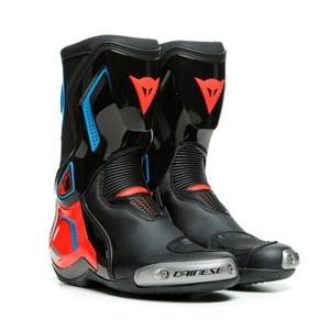 Dainese Torque 3 Out Pista 1