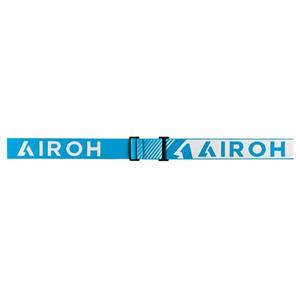 Airoh Strap Xr1 Azure