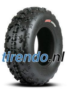 Kenda K3210F ( 20x6.00-10 TL 17F Voorwiel )