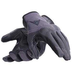 Dainese Argon Knit Gloves Anthracite