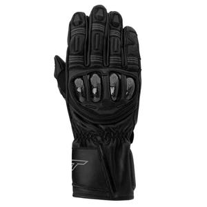 RST S1 Ce Mens Glove Black Black