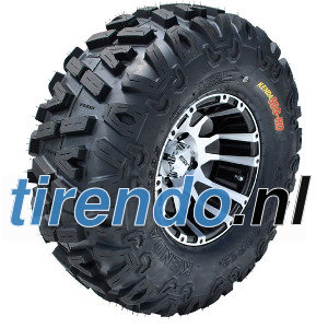 Kenda K585 ( 26x9.00 R12 TL )