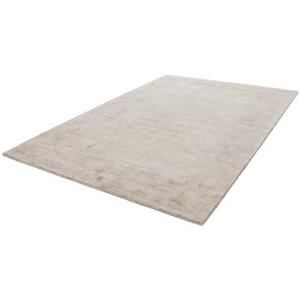 Kayoom Luxury Vloerkleed 200 x 290 cm Ivory