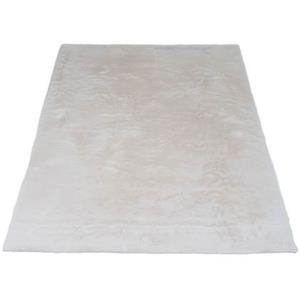Veer Carpets  Vloerkleed Gentle Cream 60 - 240 x 340 cm