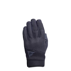 Dainese Torino Woman Gloves Black Anthracite