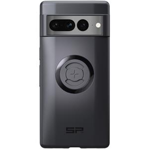 SP CONNECT Phone Case SPC+, Smartphone en auto GPS houders, Google Pixel 7 Pro