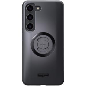 SP CONNECT Phone Case SPC+, Smartphone en auto GPS houders, Samsung S23