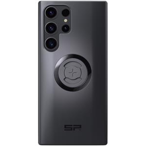 SP CONNECT Phone Case SPC+, Smartphone en auto GPS houders, Samsung S23 Ultra