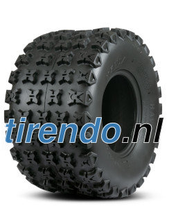 Kenda K3211 ( 18x10.00-9 TL 32J Achterwiel )