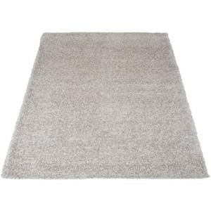 Veer Carpets  Vloerkleed Buddy Beige 240 x 340 cm