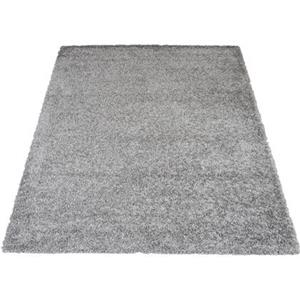 Veer Carpets  Vloerkleed Buddy Grey 240 x 340 cm