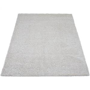 Veer Carpets  Vloerkleed Buddy Cream 240 x 340 cm