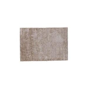 Teppich »Mattis Teppich 230x160 cm Polyester beige.«, ebuy24, Höhe: 2 mm