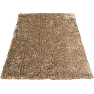 Veer Carpets  Karpet Lago Beige 13 - 130 x 190 cm