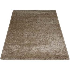 Veer Carpets  Karpet Rome Sand 200 x 240 cm