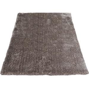 Veer Carpets  Karpet Lago Beige 16 - 200 x 290 cm
